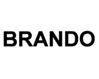Brando Matera logo