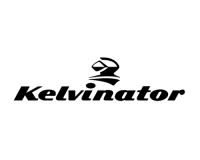 Kelvinator Taranto logo