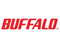 Buffalo Lecce logo