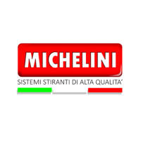 Logo Michelini