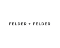 Felder Felder Roma logo