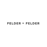 Logo Felder Felder