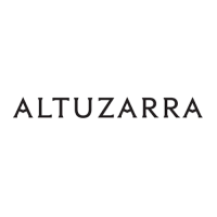 Logo Altuzarra