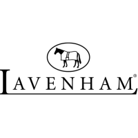 Logo Lavenham