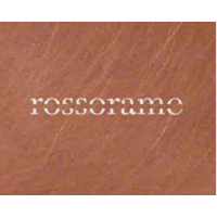 Logo Rossorame