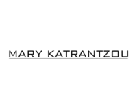 Mary Katrantzou Palermo logo