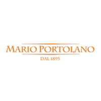 Logo Mario Portolano