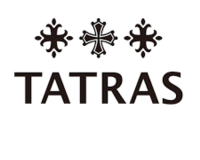 Tatras Catanzaro logo
