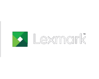 Lexmark Prato logo