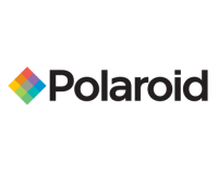 Polaroid Ancona logo