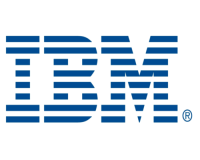 IBM Trieste logo