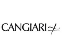 Cangiari La Spezia logo