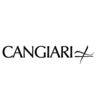 Logo Cangiari