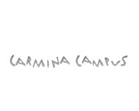 Carmina Campus Trieste logo