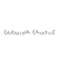 Logo Carmina Campus