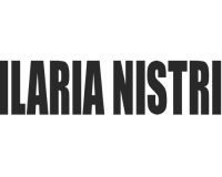 Ilaria Nistri Ferrara logo