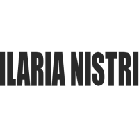 Logo Ilaria Nistri