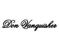Don Vanquisher Lecce logo