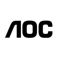 Logo Aoc