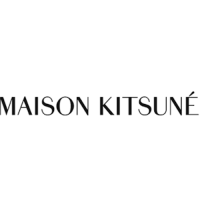 Logo Maison Kitsune'
