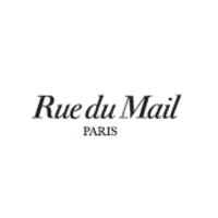 Logo Rue du Mail