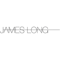 Logo James Long