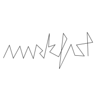 Logo Mark Fast