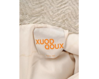Xuod Doux Pescara logo