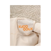 Logo Xuod Doux