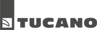 Tucano Genova logo