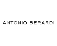 Antonio Berardi Roma logo