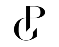 Prabal Gurung Roma logo