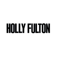 Logo Holly Fulton