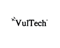 Vultech Venezia logo