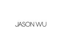 Jason Wu Salerno logo