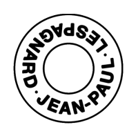 Logo Jean Paul Lespagnard