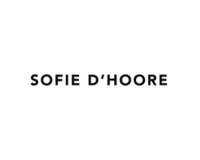 Sofie D'Hoore Asti logo