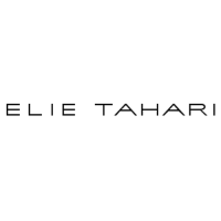 Logo Elie Tahari