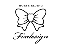 Fix Design Siracusa logo