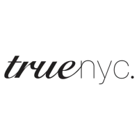 Logo True Nyc