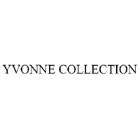 Logo Yvonne S.
