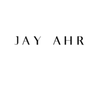 Logo Jay Ahr