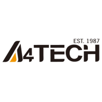 Logo A4Tech