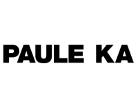 Paule Ka Roma logo