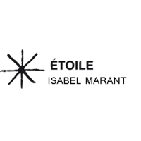 Logo Etoile Isabel Marant