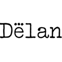 Logo Delan