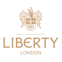 Logo Liberty of London
