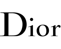 Dior Homme  logo
