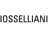 Ioselliani Fermo logo