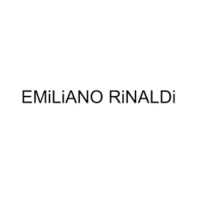 Logo Emiliano Rinaldi